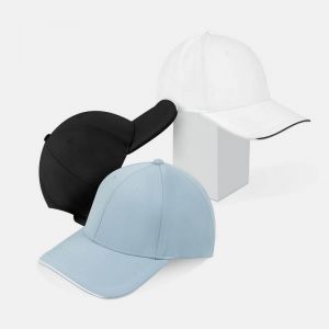 GORRA ROWEN personalizada